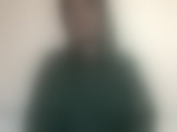 jeanferr98