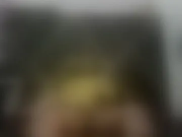 jeann_paull