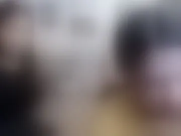 jeann_pb