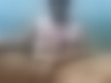 jeann97