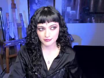 jeanne_sabatier
