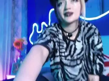 jeannesabatier