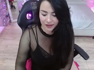 jeannette_tay