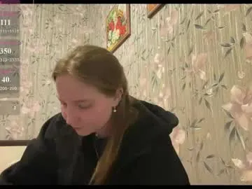 jeanniescharff