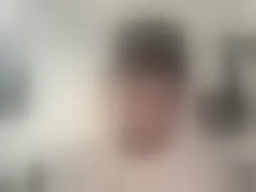 jeanwhitebianco