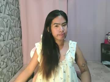 jeanxox