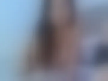 jecaprive_w