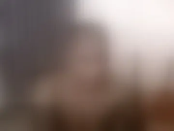 jedediah_