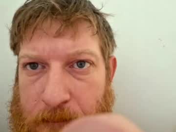 jeepcod87