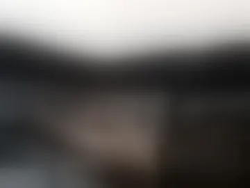 jeewels
