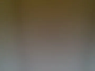 jeffhorny555n