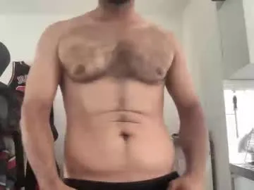 jeffjeff68777