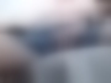 jeffking4