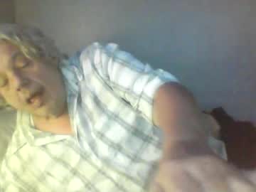 jeffltn65