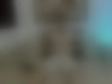jeffnight_os