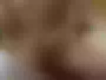 jeffreyco61