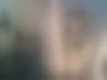 jeffreyfrostxd