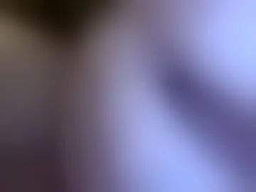 jeffreymillerjr08