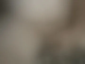 jeffsbabydick