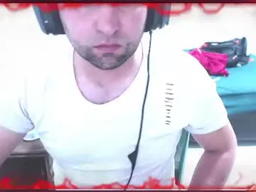 jeffvergaerecta