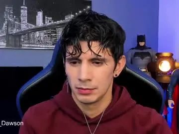 jeickdawson