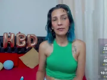jeidy_arboledaa