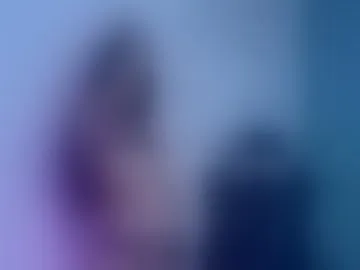 jeimy__houston