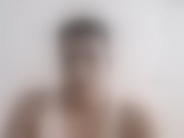 jeins_2