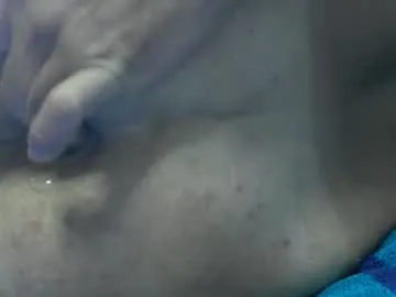 jekjek396254
