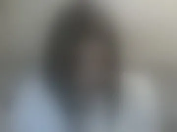 jellena87