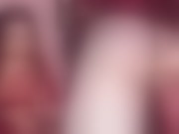jem_benton_jemma