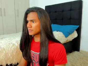 jem_roses3