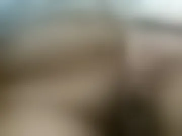 jemes_t4