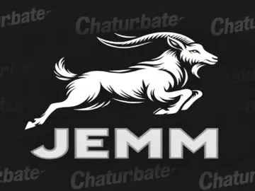 jemmboy