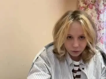 jenaehaby