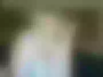 jendoll