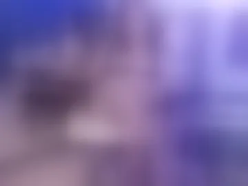 jenifer_cruz