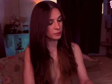 jeniferlovex
