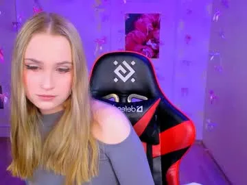 jeniffer_reed
