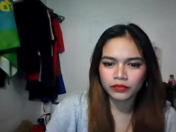 jenilicious