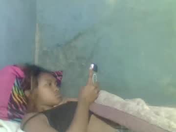 jenisca123