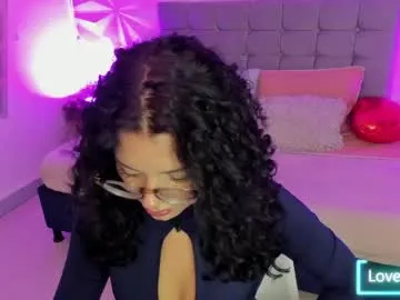 jenn_cg