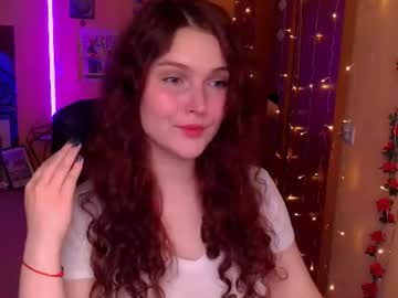 jenna__sativa