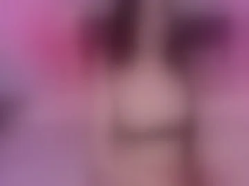 jenna_clark