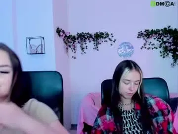 jenna_fair