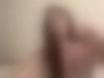 jennaashxoxo