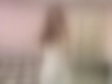 jennagil