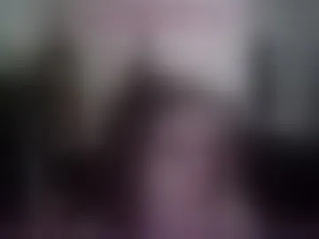 jennalunacat