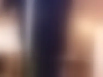 jennasanders