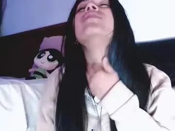 jenner_lena
